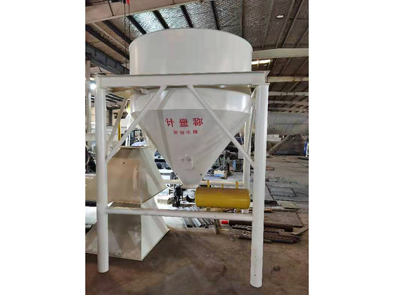 生產線配套設備 (2)